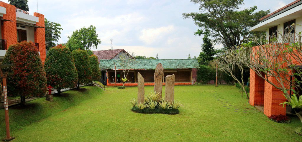 Pancawati Resort | 13 tempat Outbound di pancawati Bogor