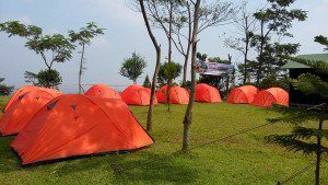 camp outbound_Bumi Kepanduan Sentul 